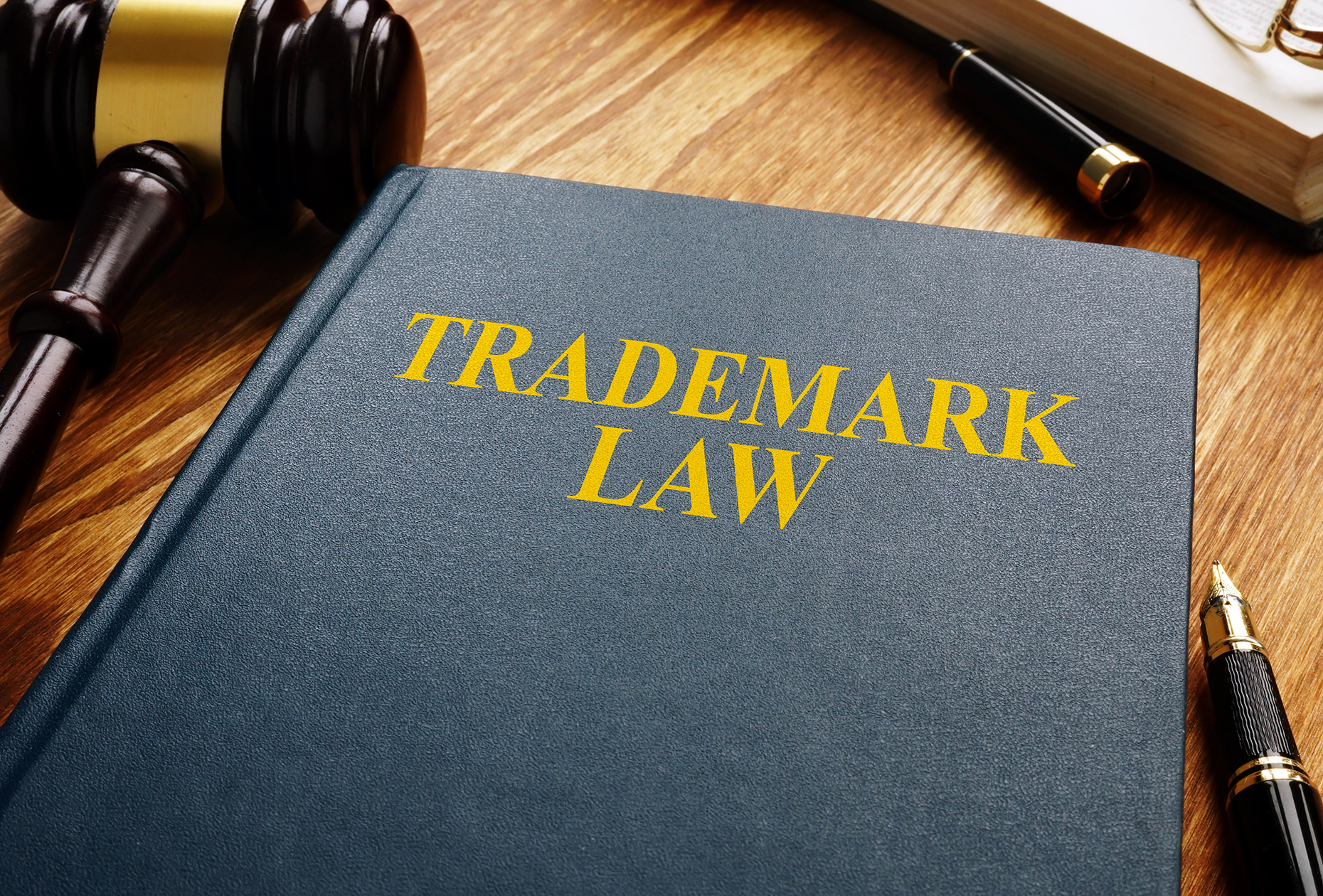 How to Protect Your District Through Trademarks